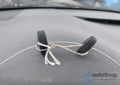 2008 Toyota Camry из США, поврежденный, VIN 4T1BE46K08U228283